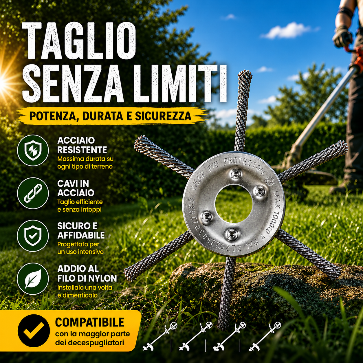 testina-per-decespugliatore-universale-6-lame-acciaio-inox-durat