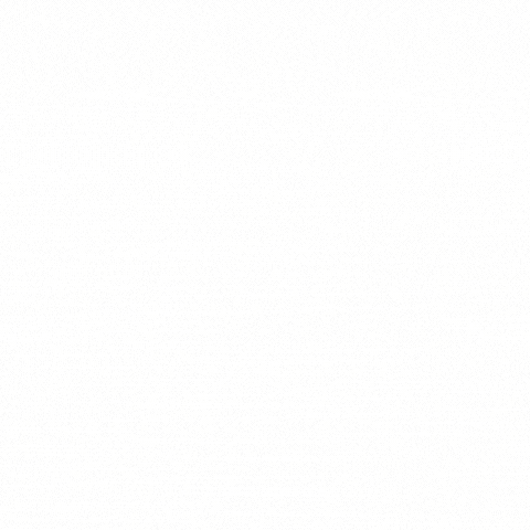 🎁 6 + 3 GRATIS | Vassoio In Acciaio Inox 304 Con Coperchio Ermetico