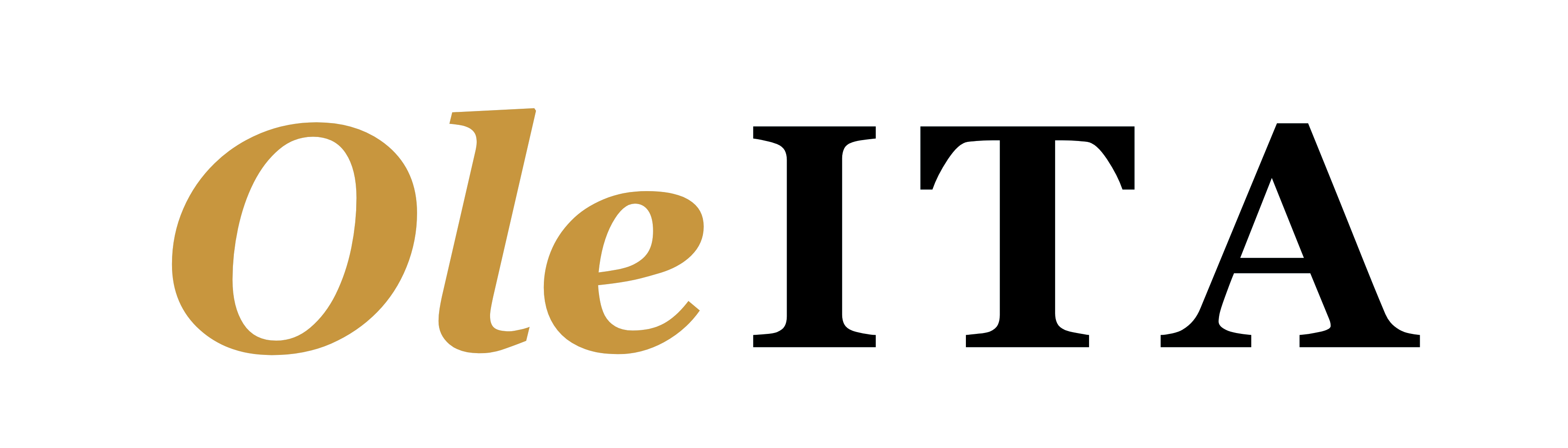 OLEITA