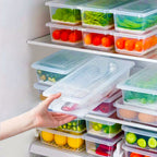 Scatola per alimenti Foody™