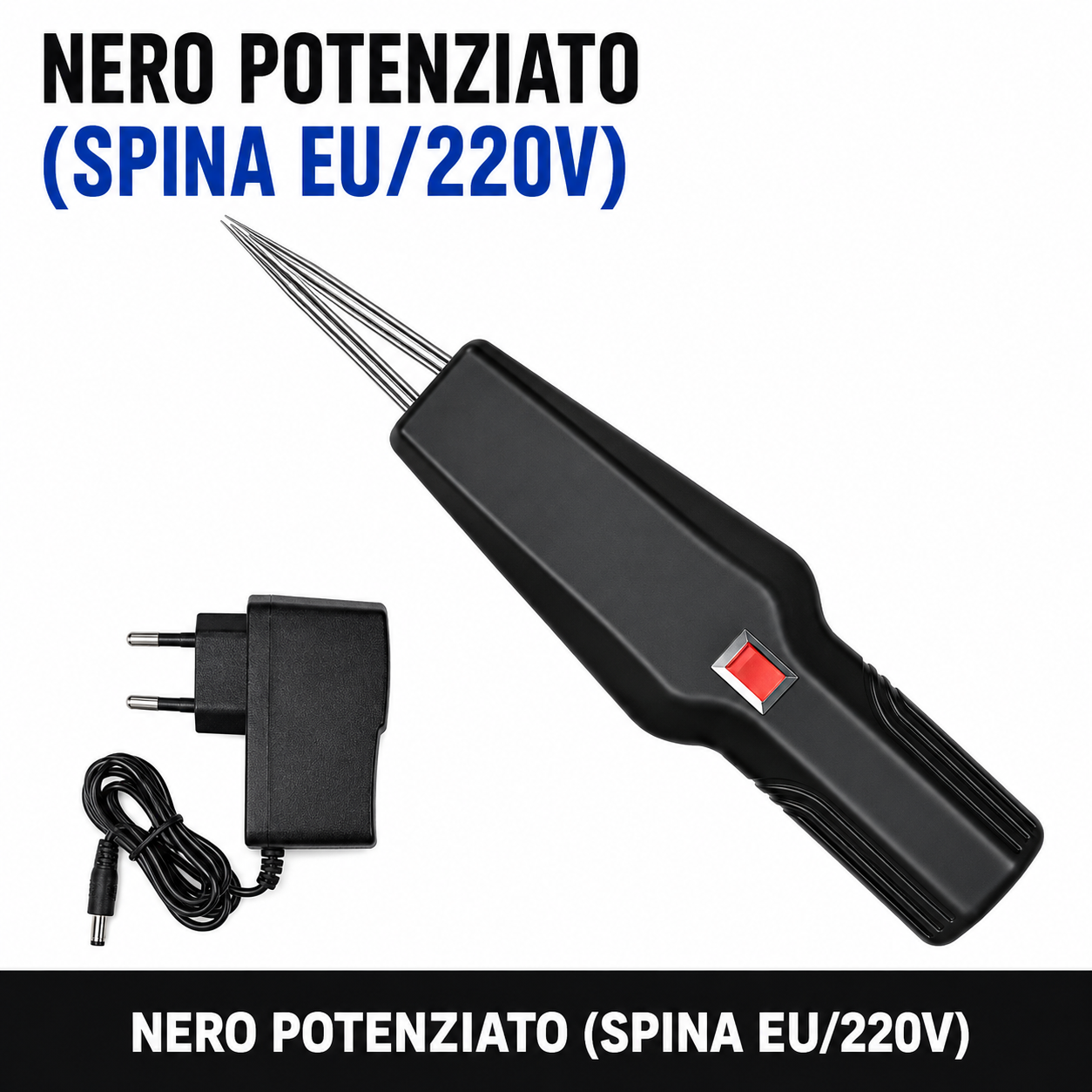 🔥50% DI SCONTO🦆🐓Spennapiume Elettrico per Pollame - Spiumatura facile, risparmia tempo e fatica!