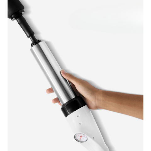 Sbloccatore Di Scarichi Ad Alta Pressione Ultra Burst 🚾