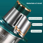 Electric Chopper™ per processori di alimenti