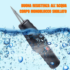 Spiumatrice automatica per polli - ⏰ Risparmia 3 volte più tempo!!