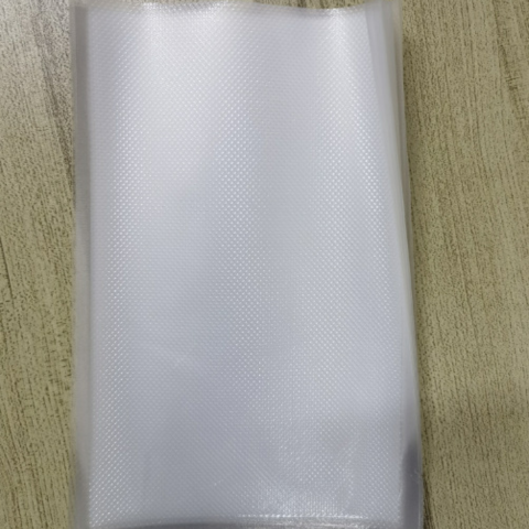 Macchina per il sottovuoto + 🎁Sacchetti per la conservazione degli alimenti