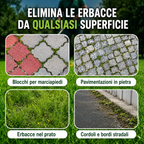 ⚙️ Disco de Alambre de Acero para Desbrozadora — Corte 360° | Compatible Universal