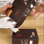 🇮🇹 Contenitori per alimenti in acciaio inossidabile Tedesco 316 con coperchio sottovuoto