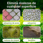 ⚙️ Disco de Alambre de Acero para Desbrozadora — Corte 360° | Compatible Universal