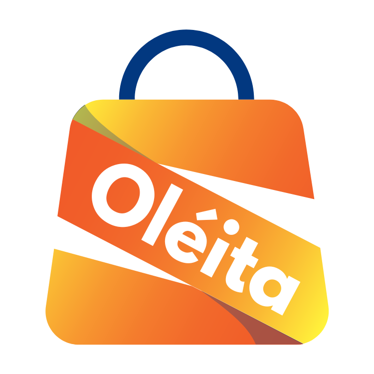 OLEITA