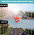 Occhiali da sole Bluetooth, auricolari per occhiali da musica