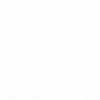 Vassoio in acciaio inox 304 con coperchio ermetico (2,1 L – 25,5 × 19,7 × 5,7 cm) | SCONTO DEL 70%!