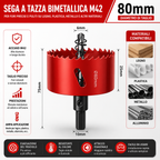 KIT ALIMENTATORE PER POLLAME