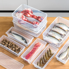 Scatola per alimenti Foody™