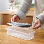 Scatola per alimenti Foody™